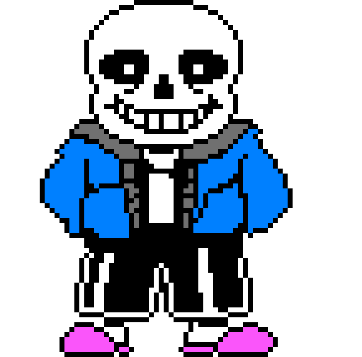 Bead Line Area Sans Undertale Free Photo PNG Transparent PNG Image