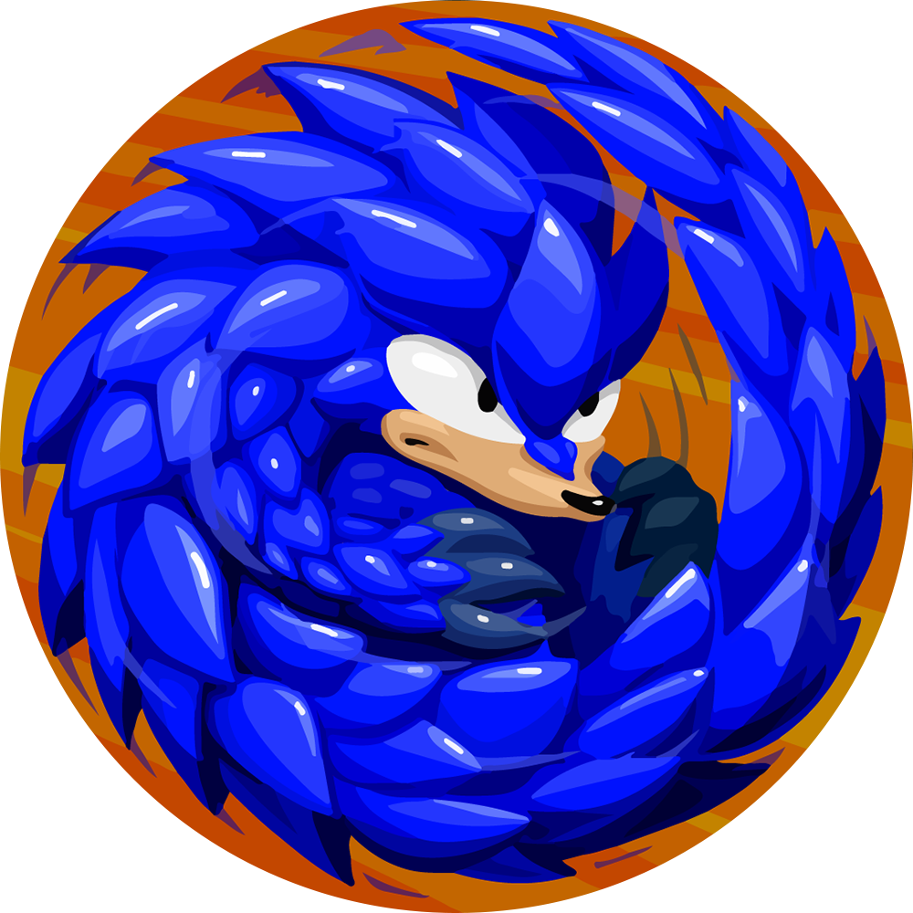 Blue Agario Io Slitherio Cobalt HD Image Free PNG Transparent PNG Image