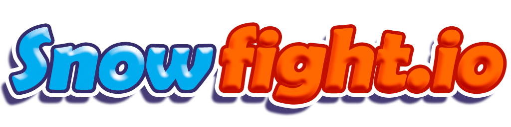 Orange Text Agario Slitherio Io PNG File HD Transparent PNG Image