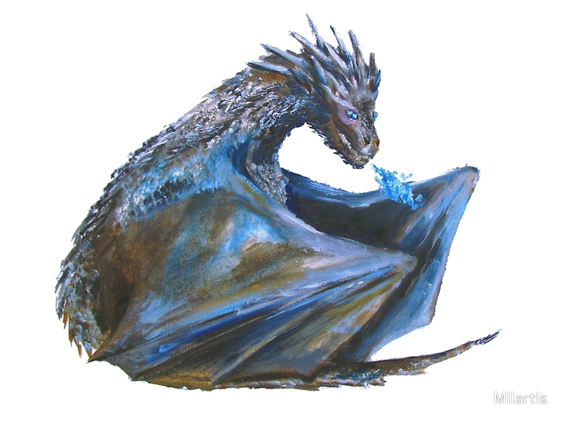 Of Game Moster Thrones Dragon Transparent PNG Image