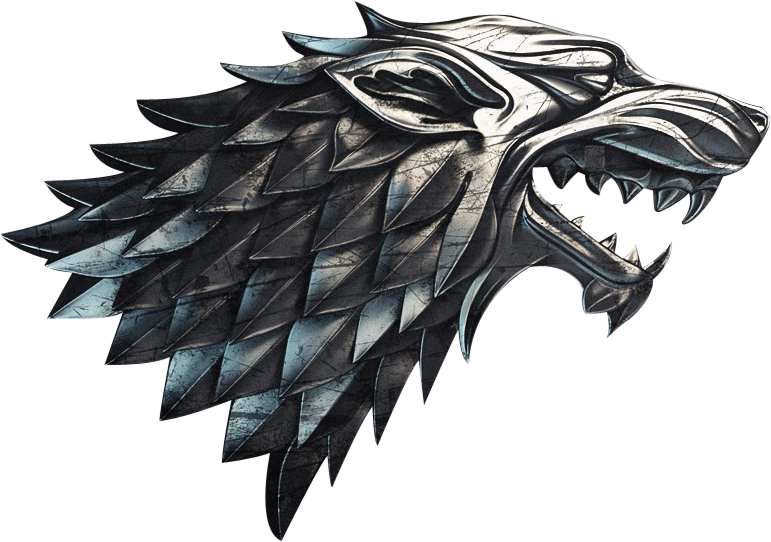 Thrones Of Dragon Photos Game Moster Transparent PNG Image