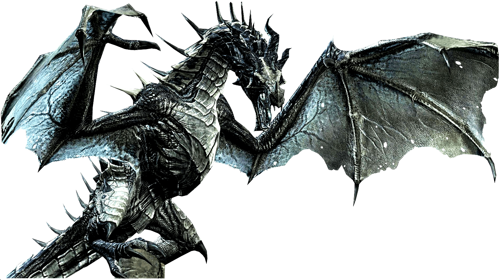 Picture Thrones Of Dragon Game Moster Transparent PNG Image