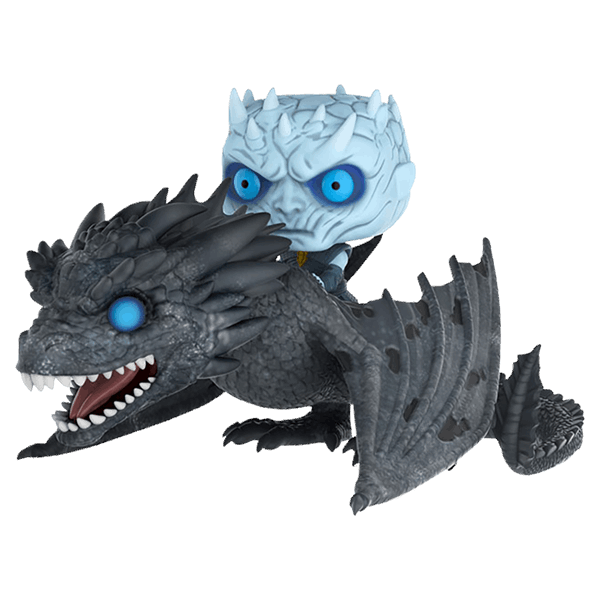 Of Game Moster Thrones Dragon Transparent PNG Image