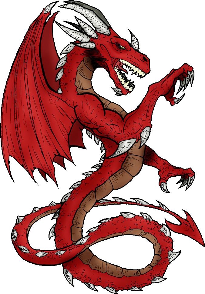 Of Game Thrones Dragon PNG Image High Quality Transparent PNG Image