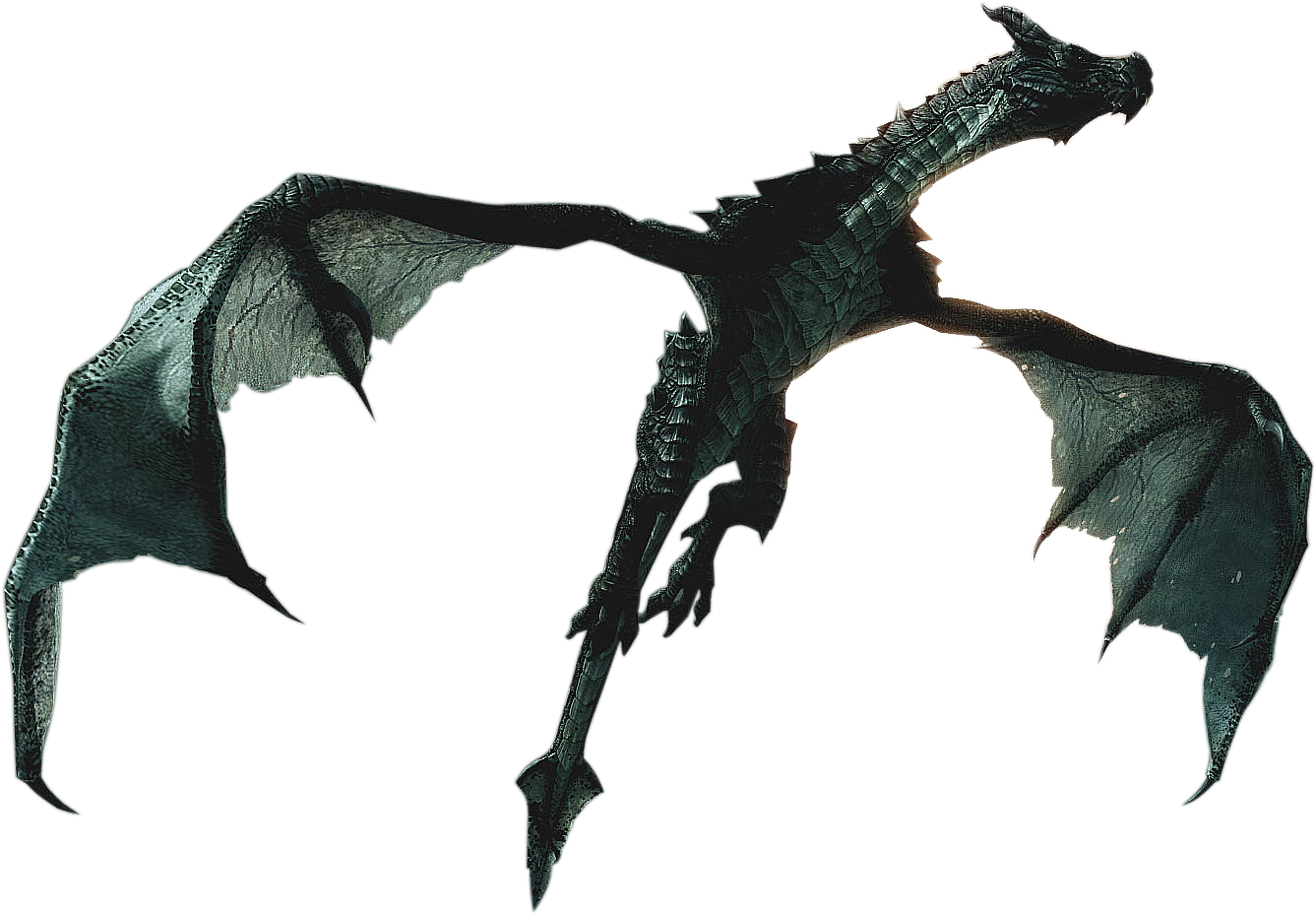 Of Game Thrones Dragon PNG Free Photo Transparent PNG Image