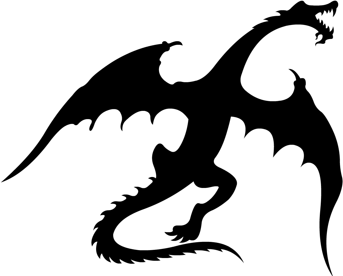 Of Game Thrones Dragon Free Clipart HD Transparent PNG Image