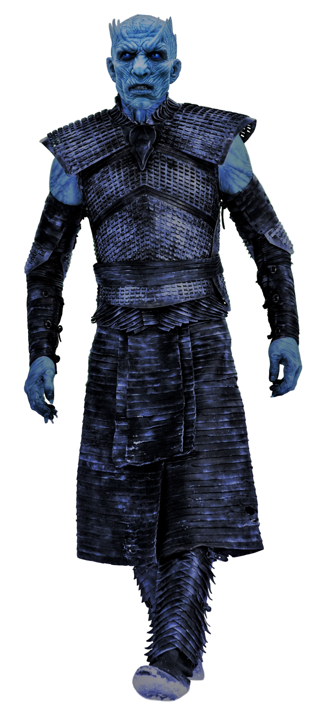 King Richard Thrones Of Character Fictional Game Transparent PNG Image