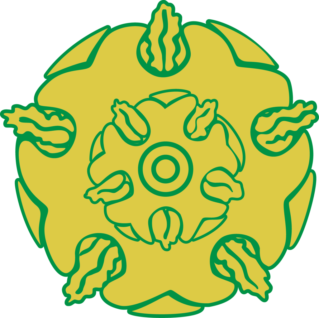 Plant Tyrell Thrones Victarion Of Greyjoy Yellow Transparent PNG Image