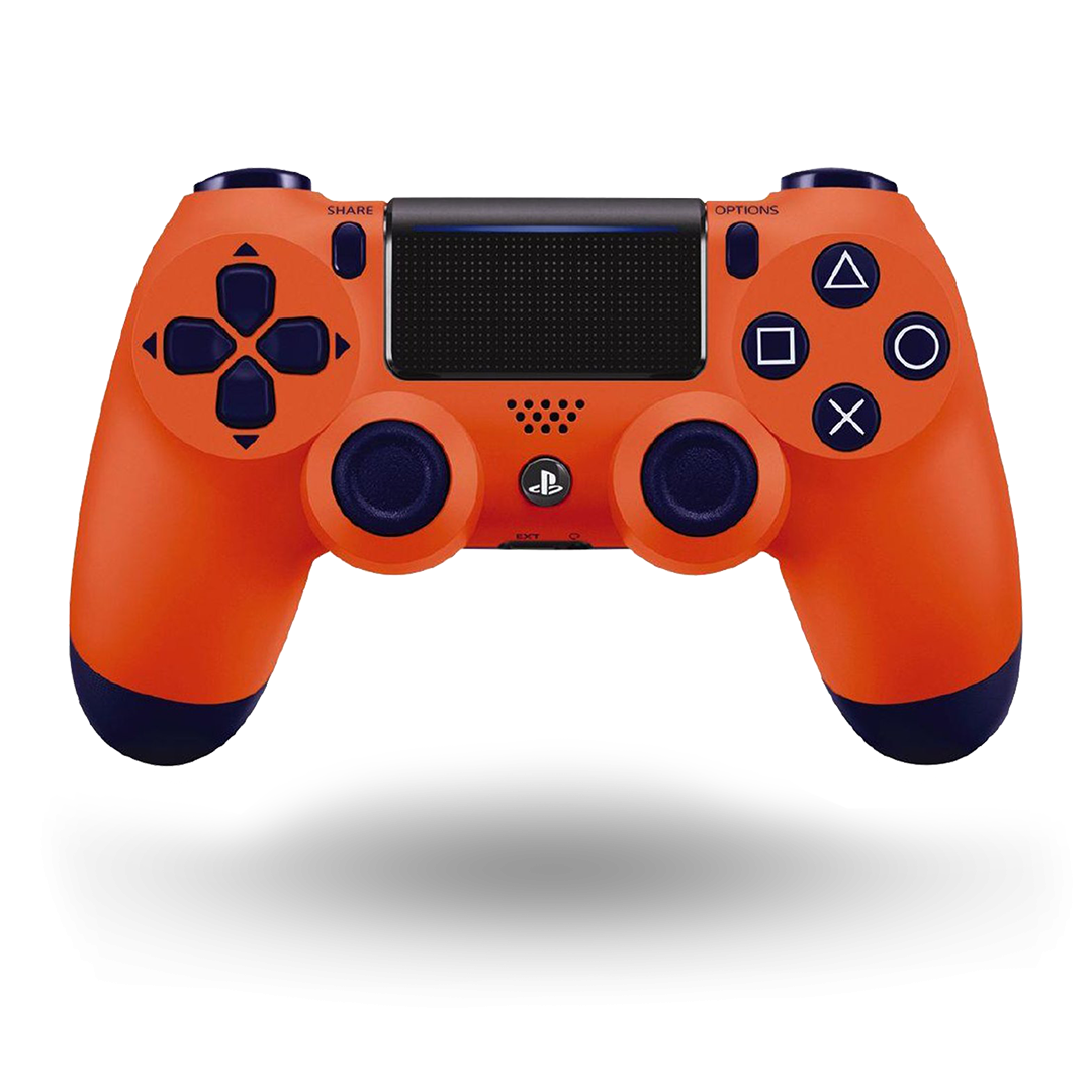 Picture Gamepad PNG Free Photo Transparent PNG Image