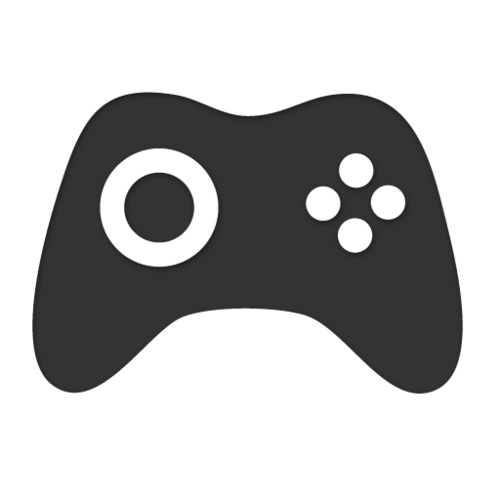 All Pro Controller Xbox Controllers Switch Game Transparent PNG Image