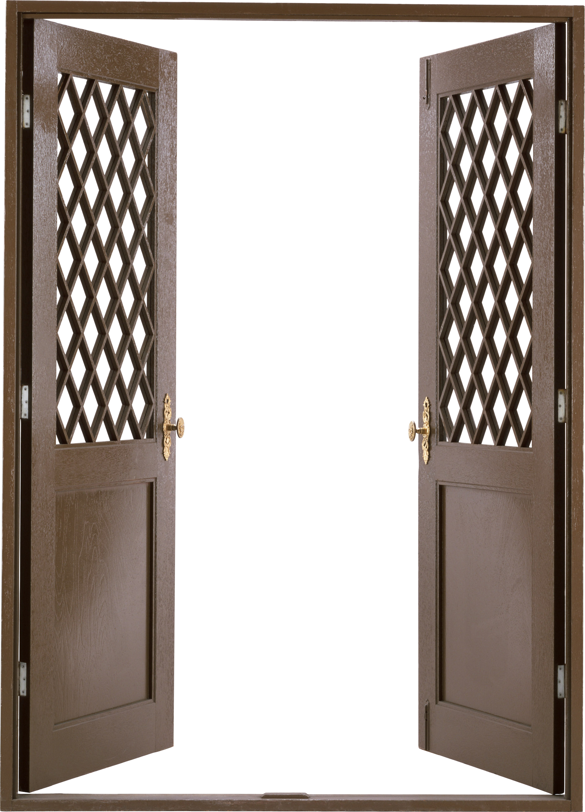 Gate Entrance Open Free Download PNG HQ Transparent PNG Image