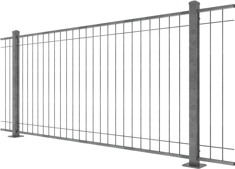 Steel Gate Metal Free Download Image Transparent PNG Image