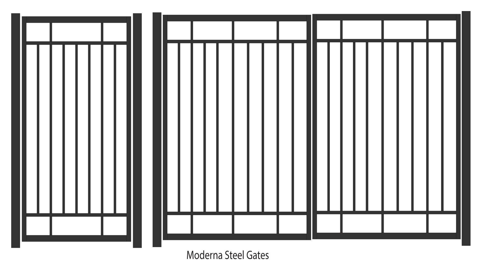 Steel Gate Photos Free Download PNG HD Transparent PNG Image