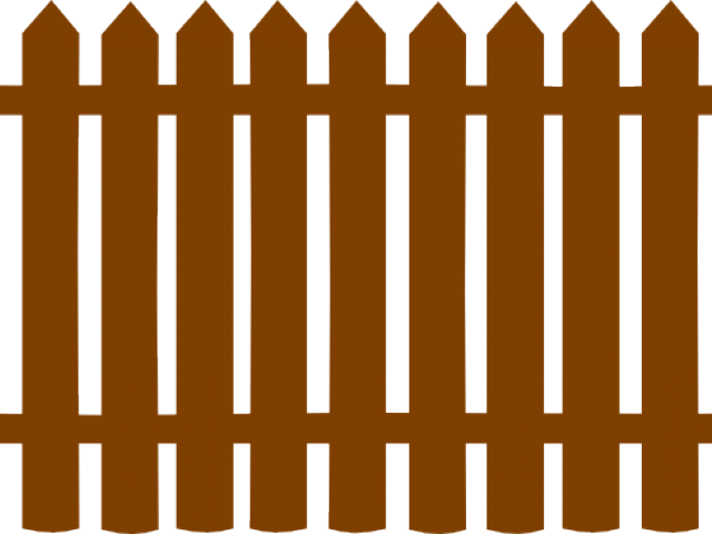 Gate Wood PNG File HD Transparent PNG Image