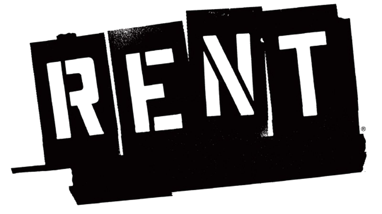 Rent File Transparent PNG Image