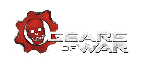 Logo Of Gears Photos War Transparent PNG Image