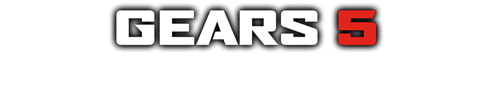 Logo Of Gears War Free Transparent Image HD Transparent PNG Image