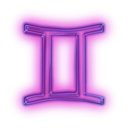 Gemini Png Transparent PNG Image