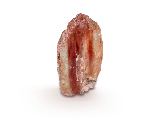 Sunstone Free Transparent Image HQ Transparent PNG Image