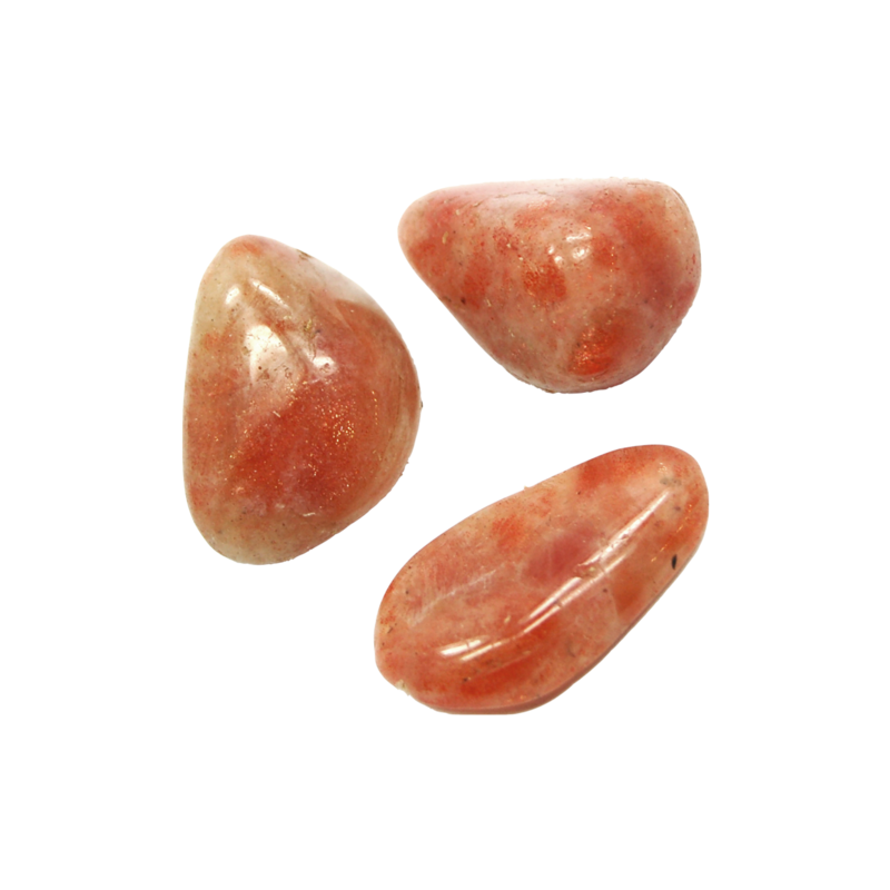 Sunstone Pic Free Clipart HD Transparent PNG Image