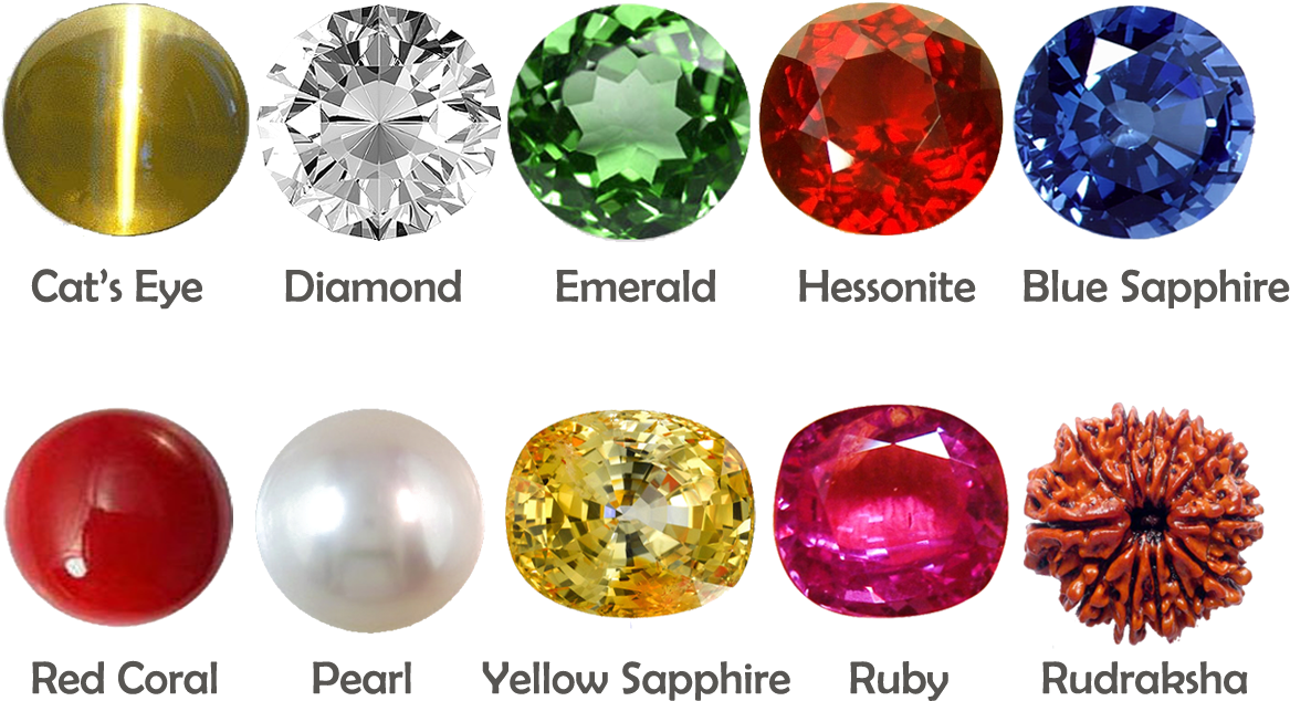 Photos Gemstone Colorful Download HD Transparent PNG Image