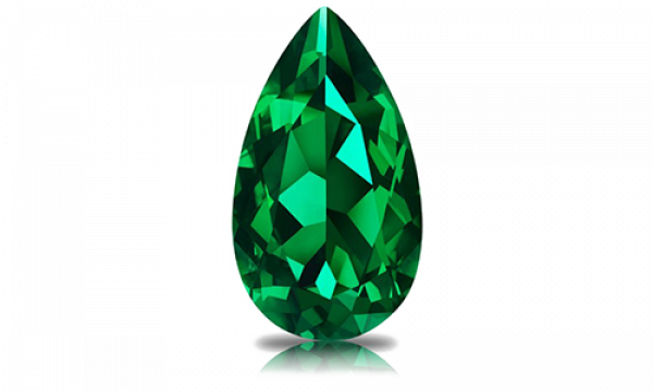 Single Gemstone Free Download Image Transparent PNG Image