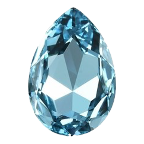 Single Gemstone Free HQ Image Transparent PNG Image