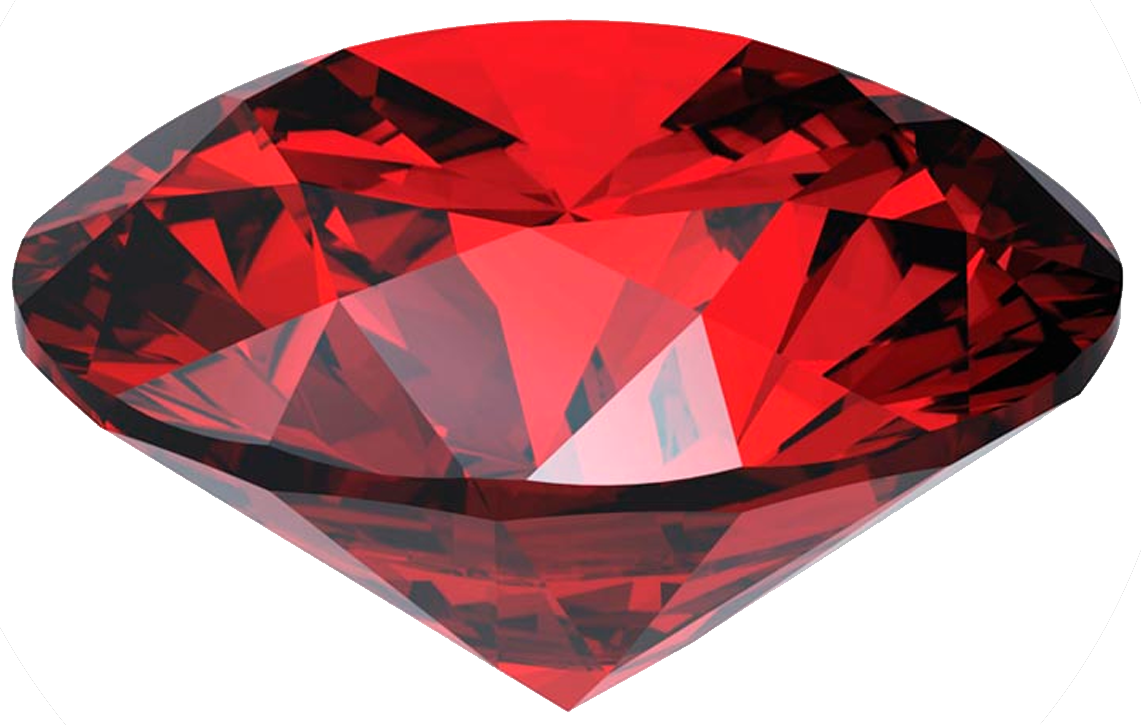 Single Gemstone Free Photo Transparent PNG Image