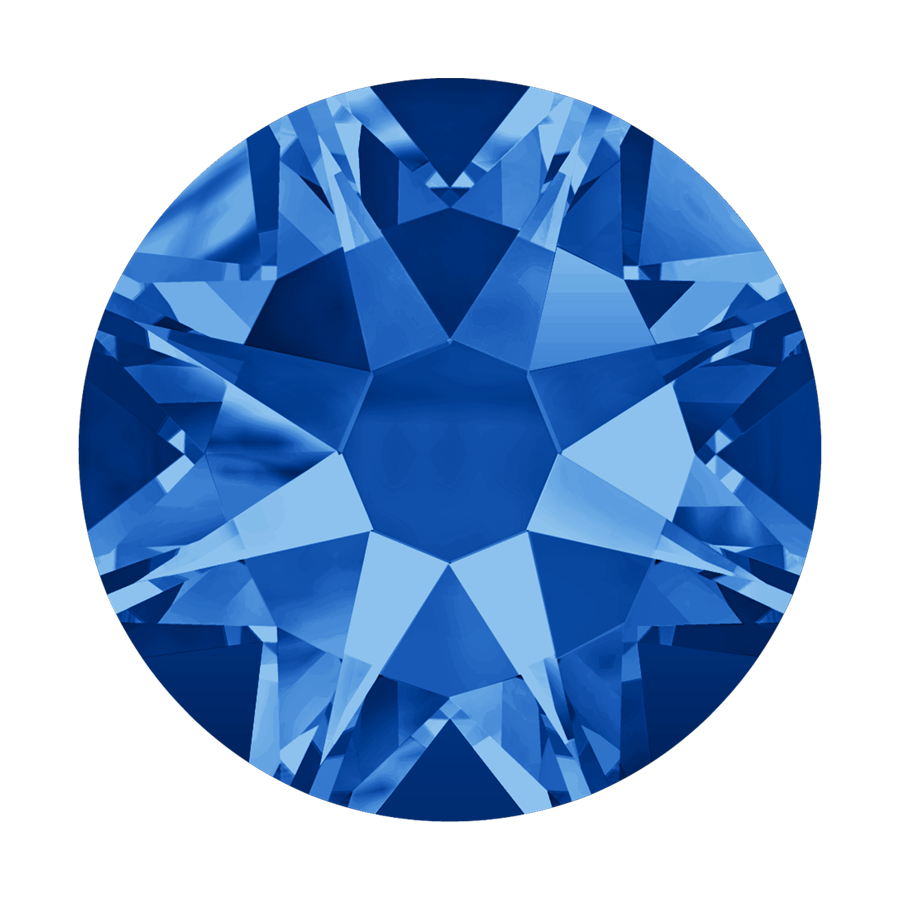 Single Gemstone Free HQ Image Transparent PNG Image