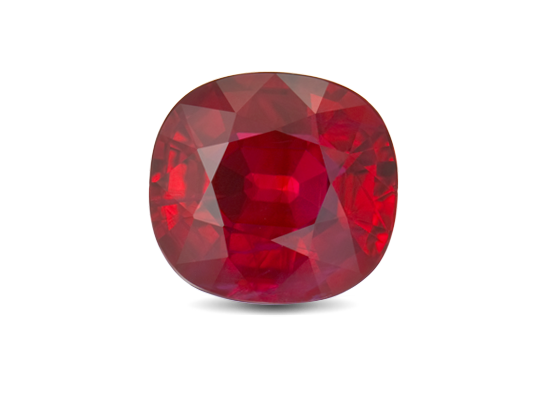 Gemstone Ruby Red Photos Free Transparent Image HD Transparent PNG Image