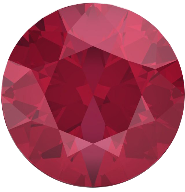 Gemstone Ruby Free Transparent Image HD Transparent PNG Image