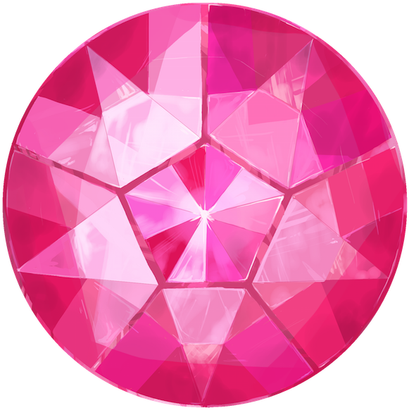 Gemstone Ruby Photos Free HD Image Transparent PNG Image