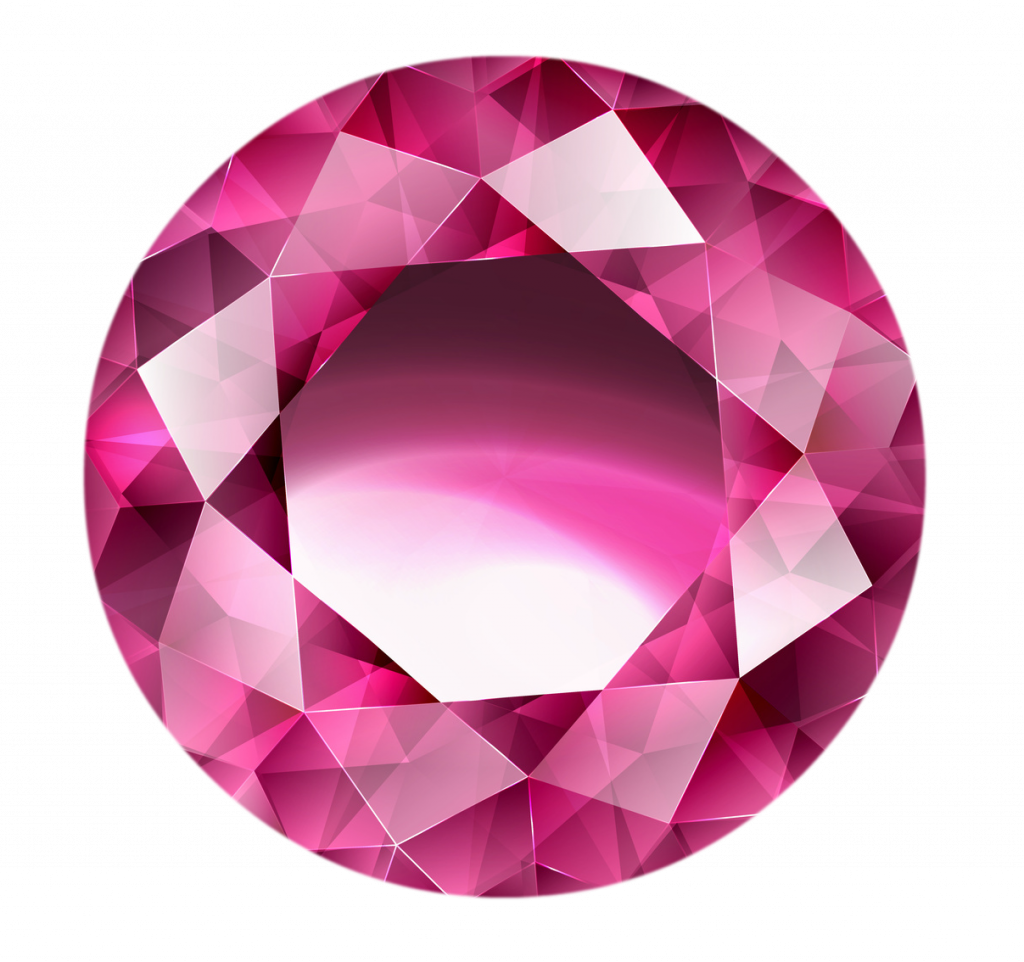 Gemstone Ruby Free Download PNG HD Transparent PNG Image