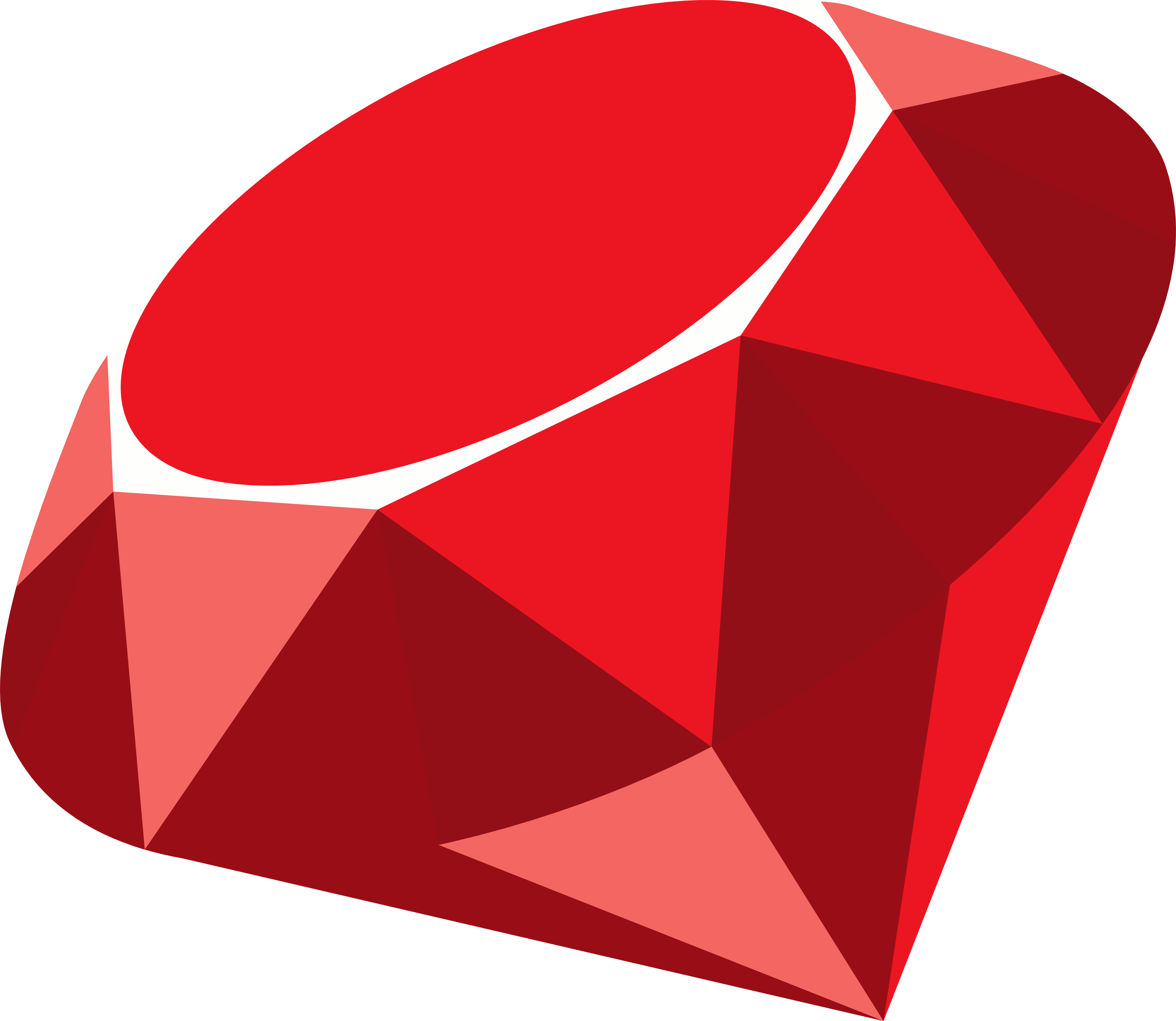 Pic Gemstone Vector Ruby Free Download PNG HQ Transparent PNG Image