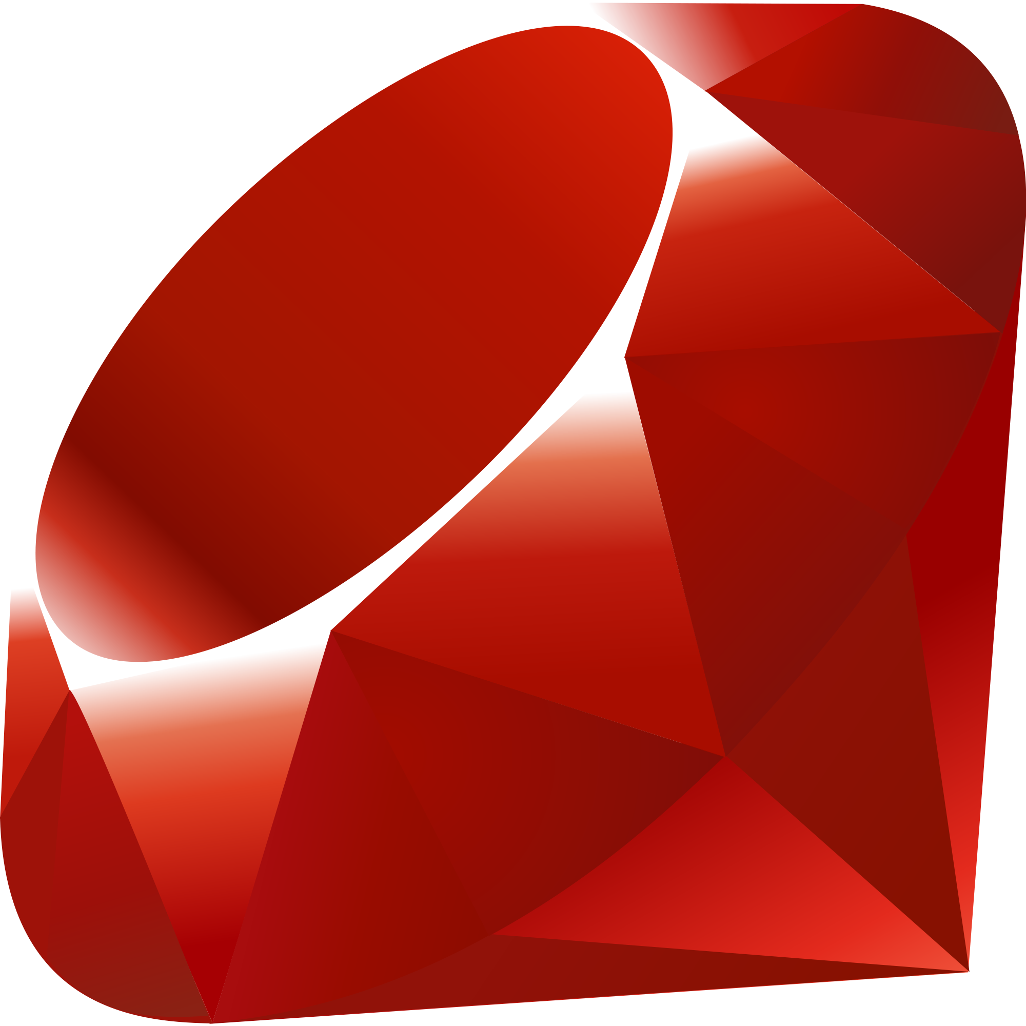 Gemstone Vector Ruby Free Transparent Image HQ Transparent PNG Image