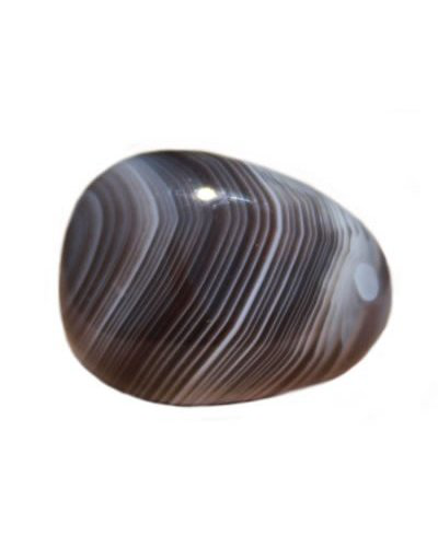 Agate Image Transparent PNG Image