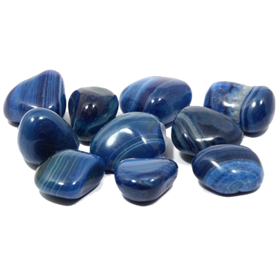 Agate Free Download Transparent PNG Image