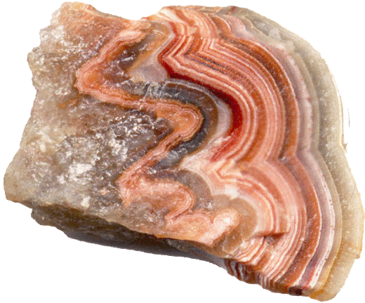 Agate Hd Transparent PNG Image