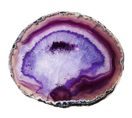 Agate File Transparent PNG Image