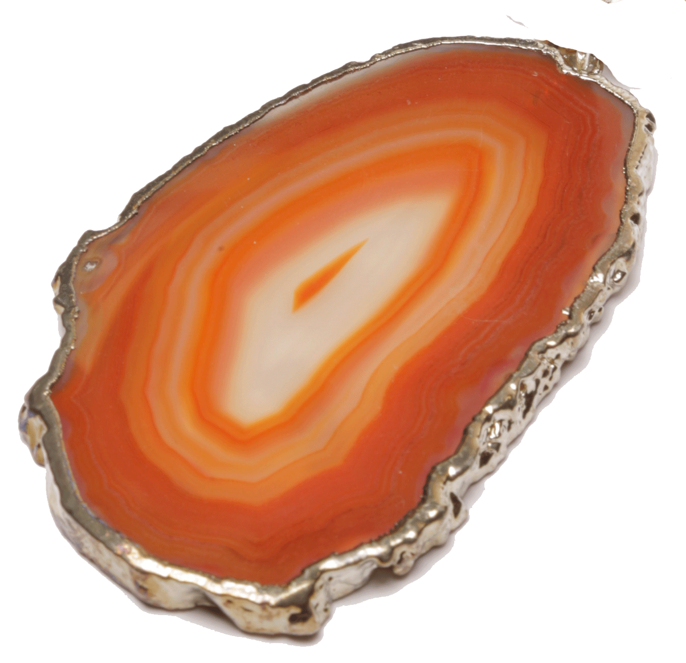 Agate Clipart Transparent PNG Image