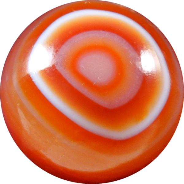 Agate Transparent PNG Image