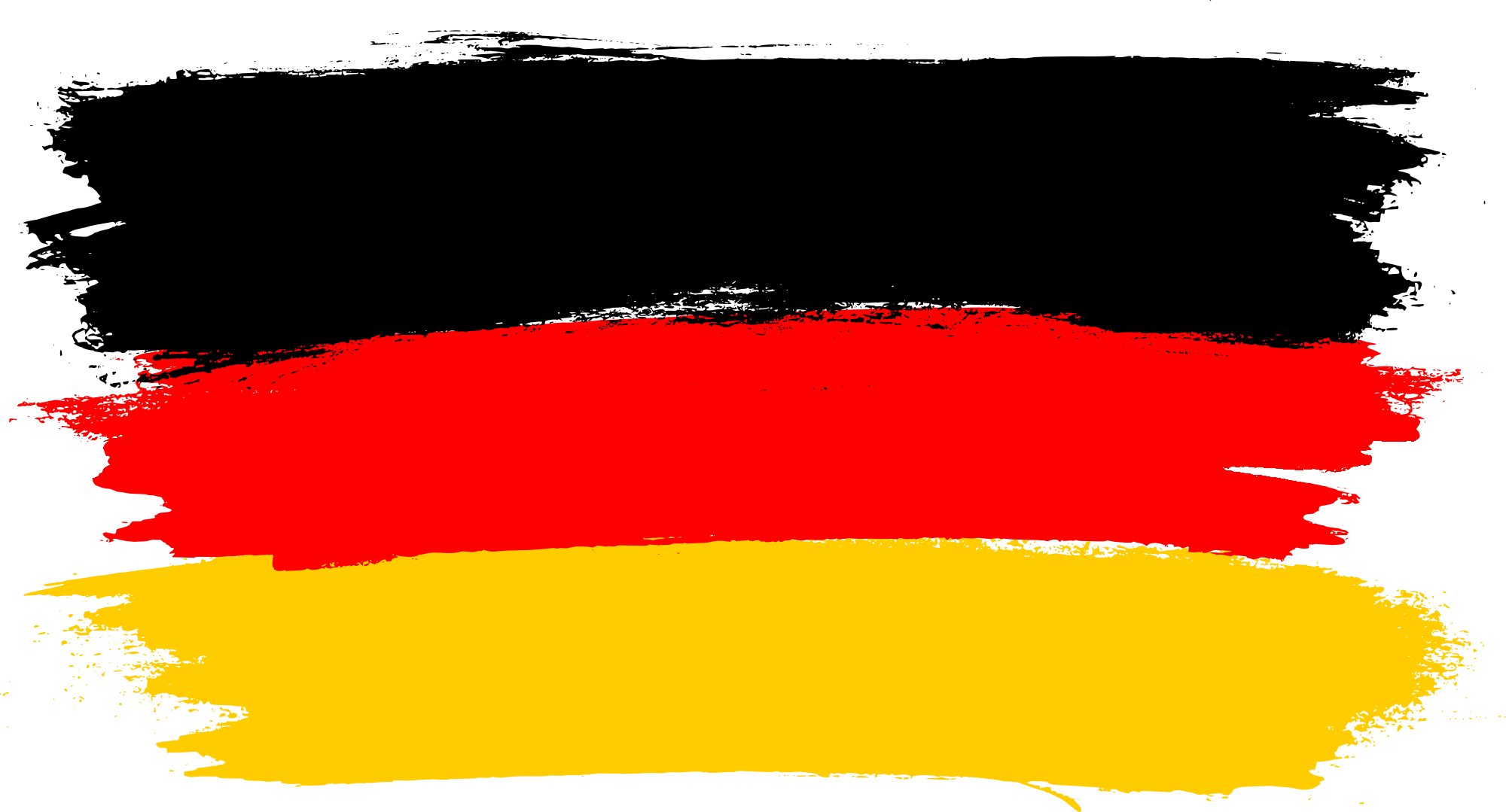 Waving Flag Germany Free Photo Transparent PNG Image