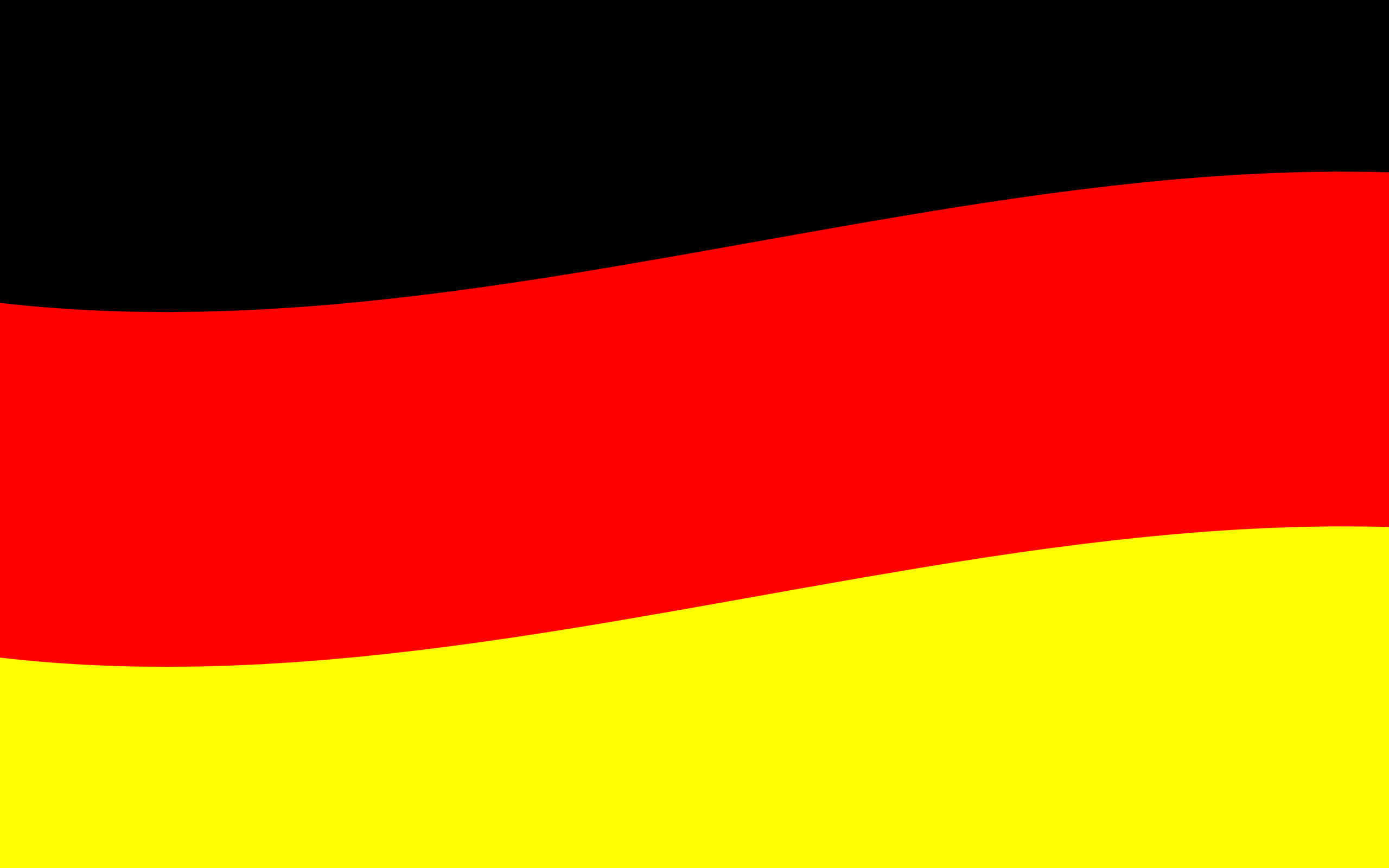 Germany Flag Free Download Png Transparent PNG Image