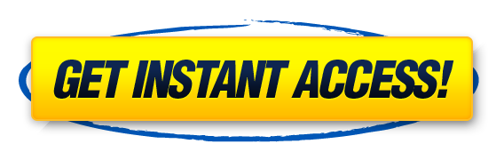 Get Instant Access Button Transparent Picture Transparent PNG Image