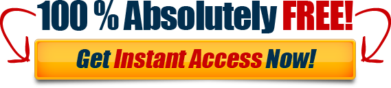 Get Instant Access Button Hd Transparent PNG Image