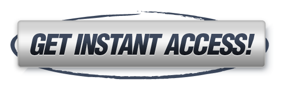 Get Instant Access Button Free Download Transparent PNG Image