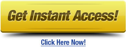 Get Instant Access Button Image Transparent PNG Image