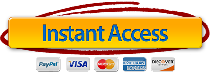 Get Instant Access Button Photo Transparent PNG Image