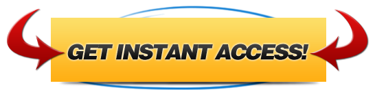 Get Instant Access Button Clipart Transparent PNG Image