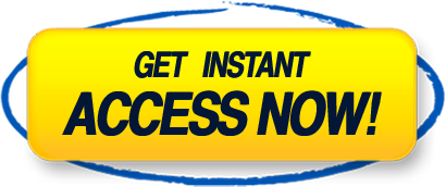 Get Instant Access Button Transparent Transparent PNG Image